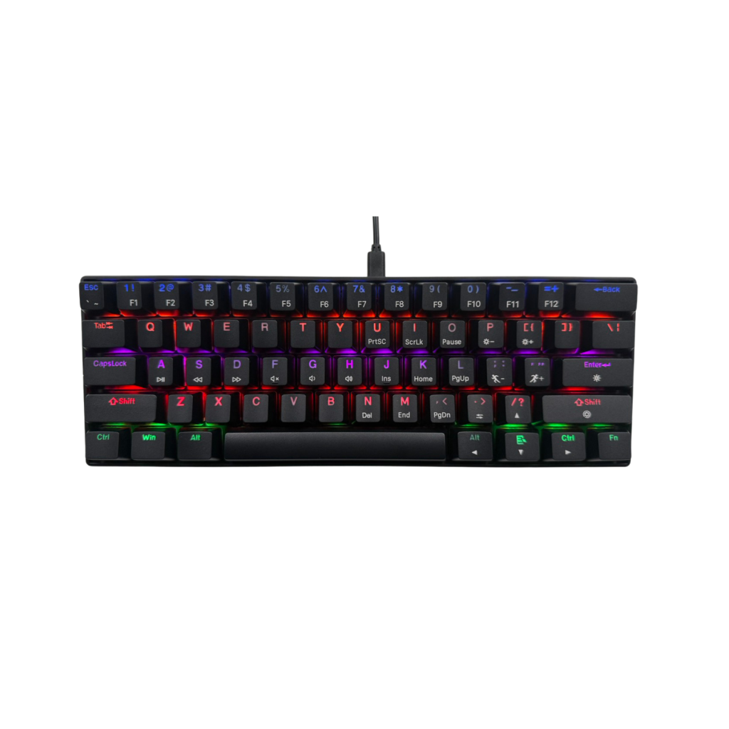 超お買い得 ‼️‼️RYZEN 7 5700x3D PC セット ASCII.jp：Ryzen 7 5700X搭載ゲーミングPCなどがお買い得 「RYZEN 大