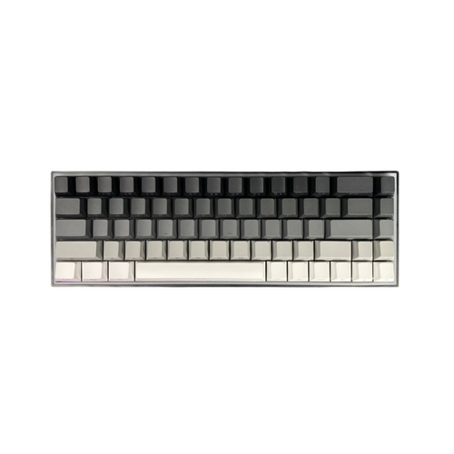キーボード・マウス