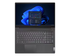 Lenovo：83GW0091JP