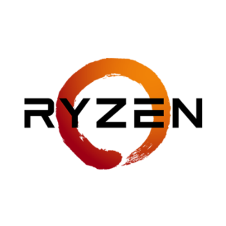 AMD Ryzen