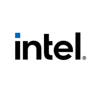 Intel Core
