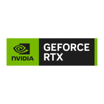 NVIDIA GeForce