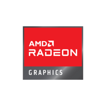 AMD Radeon